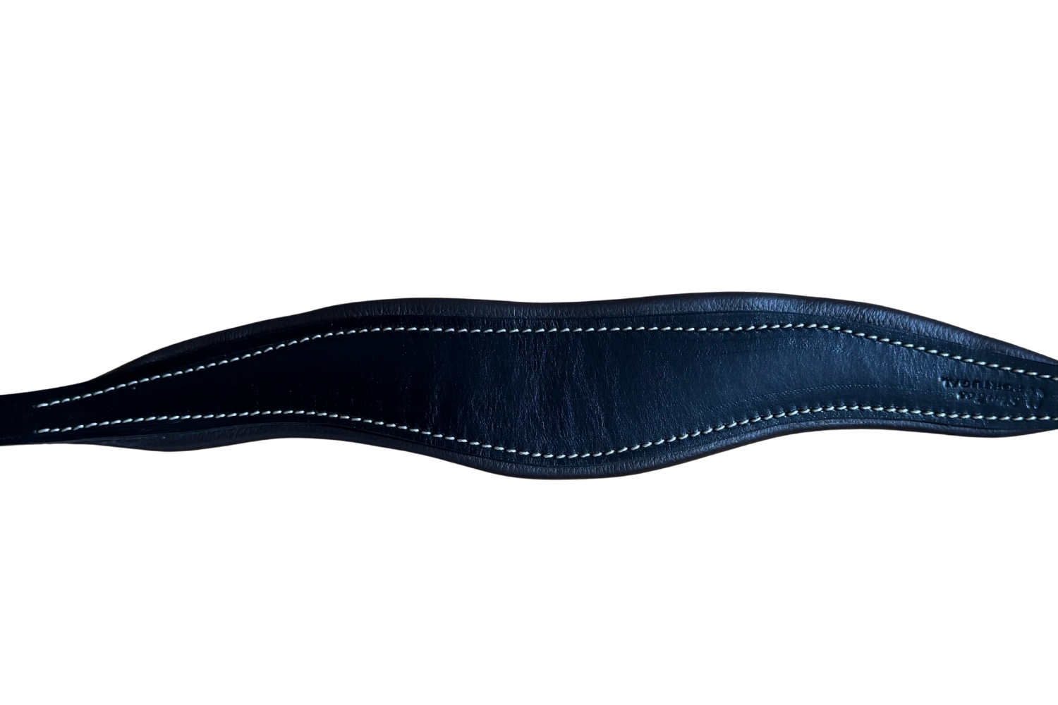 Anatomisches Genickstück