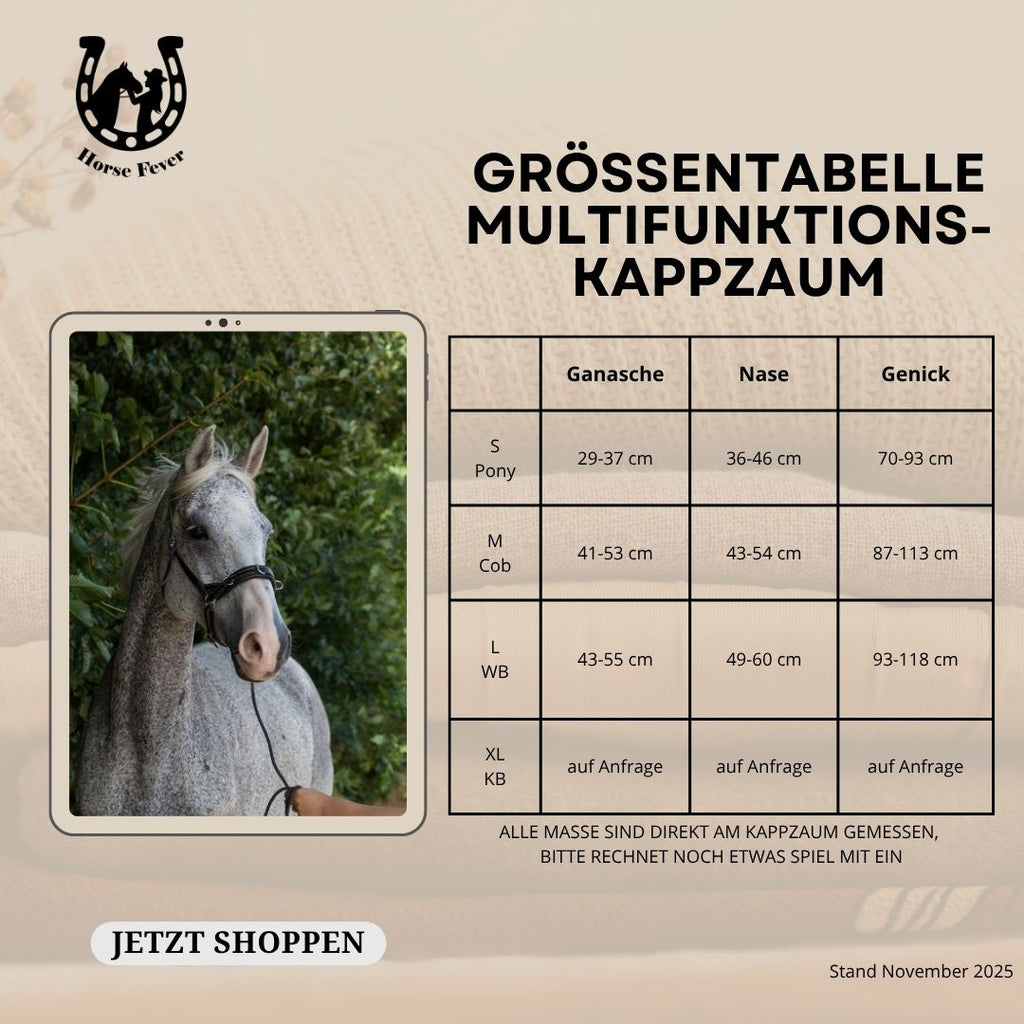 Anatomisches Genickstück