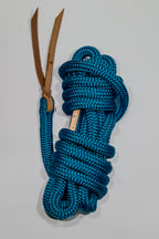 Bodenarbeitsseil